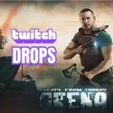 Twitch Drops